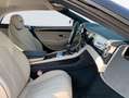 Bentley Continental GTC New Continental GTC Speed V8 Hybrid First Edi. Gris - thumbnail 16