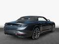 Bentley Continental GTC New Continental GTC Speed V8 Hybrid First Edi. Gris - thumbnail 3