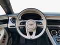 Bentley Continental GTC New Continental GTC Speed V8 Hybrid First Edi. Gris - thumbnail 18