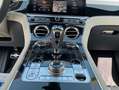 Bentley Continental GTC New Continental GTC Speed V8 Hybrid First Edi. Gris - thumbnail 17