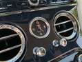 Bentley Continental GTC New Continental GTC Speed V8 Hybrid First Edi. Gris - thumbnail 30
