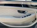 Bentley Continental GTC New Continental GTC Speed V8 Hybrid First Edi. Gris - thumbnail 21