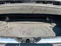 Bentley Continental GTC New Continental GTC Speed V8 Hybrid First Edi. Gris - thumbnail 12
