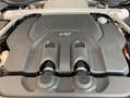 Bentley Continental GTC New Continental GTC Speed V8 Hybrid First Edi. Gris - thumbnail 11
