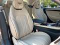 Bentley Continental GTC New Continental GTC Speed V8 Hybrid First Edi. Gris - thumbnail 23