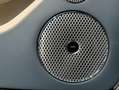 Bentley Continental GTC New Continental GTC Speed V8 Hybrid First Edi. Gris - thumbnail 26