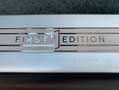 Bentley Continental GTC New Continental GTC Speed V8 Hybrid First Edi. Gris - thumbnail 25