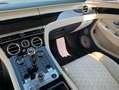Bentley Continental GTC New Continental GTC Speed V8 Hybrid First Edi. Gris - thumbnail 29