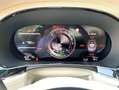 Bentley Continental GTC New Continental GTC Speed V8 Hybrid First Edi. Gris - thumbnail 19