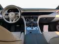 Bentley Continental GTC New Continental GTC Speed V8 Hybrid First Edi. Gris - thumbnail 5
