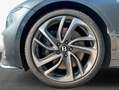 Bentley Continental GTC New Continental GTC Speed V8 Hybrid First Edi. Gris - thumbnail 7