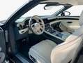 Bentley Continental GTC New Continental GTC Speed V8 Hybrid First Edi. Gris - thumbnail 13