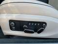 Bentley Continental GTC New Continental GTC Speed V8 Hybrid First Edi. Gris - thumbnail 24