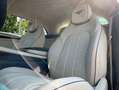 Bentley Continental GTC New Continental GTC Speed V8 Hybrid First Edi. Gris - thumbnail 28