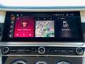 Bentley Continental GTC New Continental GTC Speed V8 Hybrid First Edi. Gris - thumbnail 20