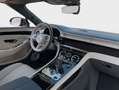 Bentley Continental GTC New Continental GTC Speed V8 Hybrid First Edi. Gris - thumbnail 2