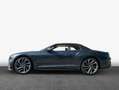 Bentley Continental GTC New Continental GTC Speed V8 Hybrid First Edi. Gris - thumbnail 6