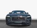 Bentley Continental GTC New Continental GTC Speed V8 Hybrid First Edi. Gris - thumbnail 8