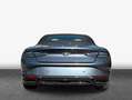 Bentley Continental GTC New Continental GTC Speed V8 Hybrid First Edi. Gris - thumbnail 9