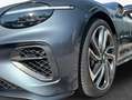 Bentley Continental GTC New Continental GTC Speed V8 Hybrid First Edi. Gris - thumbnail 10