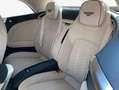 Bentley Continental GTC New Continental GTC Speed V8 Hybrid First Edi. Gris - thumbnail 15