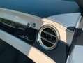 Bentley Continental GTC New Continental GTC Speed V8 Hybrid First Edi. Gris - thumbnail 22