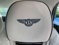 Bentley Continental GTC New Continental GTC Speed V8 Hybrid First Edi. Gris - thumbnail 27