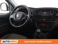 Fiat Doblo 1.6 JTDM Trekking Braun - thumbnail 13