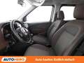 Fiat Doblo 1.6 JTDM Trekking Braun - thumbnail 10