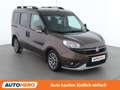 Fiat Doblo 1.6 JTDM Trekking Braun - thumbnail 8