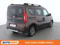 Fiat Doblo 1.6 JTDM Trekking Braun - thumbnail 6