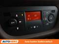 Fiat Doblo 1.6 JTDM Trekking Braun - thumbnail 23