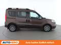 Fiat Doblo 1.6 JTDM Trekking Braun - thumbnail 7