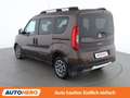 Fiat Doblo 1.6 JTDM Trekking Braun - thumbnail 4
