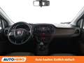 Fiat Doblo 1.6 JTDM Trekking Braun - thumbnail 12