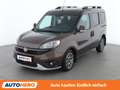 Fiat Doblo 1.6 JTDM Trekking Braun - thumbnail 1