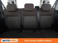 Fiat Doblo 1.6 JTDM Trekking Braun - thumbnail 15