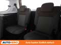Fiat Doblo 1.6 JTDM Trekking Braun - thumbnail 26