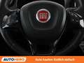 Fiat Doblo 1.6 JTDM Trekking Braun - thumbnail 19