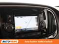 Fiat Doblo 1.6 JTDM Trekking Braun - thumbnail 21