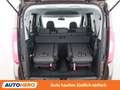 Fiat Doblo 1.6 JTDM Trekking Braun - thumbnail 17