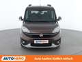 Fiat Doblo 1.6 JTDM Trekking Braun - thumbnail 9