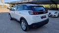 Peugeot 3008 1.5BlueHDi Active Pack S&S 130 Blanco - thumbnail 4
