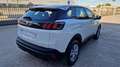Peugeot 3008 1.5BlueHDi Active Pack S&S 130 Blanco - thumbnail 3