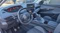 Peugeot 3008 1.5BlueHDi Active Pack S&S 130 Blanco - thumbnail 5