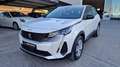 Peugeot 3008 1.5BlueHDi Active Pack S&S 130 Blanco - thumbnail 9