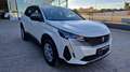 Peugeot 3008 1.5BlueHDi Active Pack S&S 130 Blanco - thumbnail 1