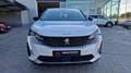 Peugeot 3008 1.5BlueHDi Active Pack S&S 130 Blanco - thumbnail 2