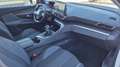 Peugeot 3008 1.5BlueHDi Active Pack S&S 130 Blanco - thumbnail 7