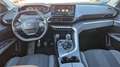 Peugeot 3008 1.5BlueHDi Active Pack S&S 130 Blanco - thumbnail 8